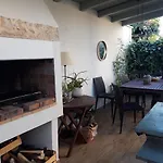 Apartments Villa Holiday Апартаменти *