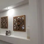 Апартаменти Apartments Villa Holiday