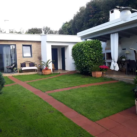 شقة Apartments Villa Holiday بولا