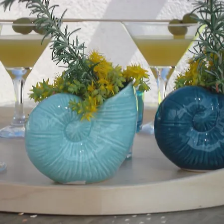 Apartments Villa Holiday Apartament *