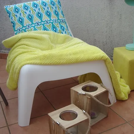 Apartment Apartments Villa Holiday *