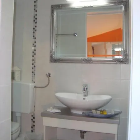 Apartments Villa Holiday Apartament *