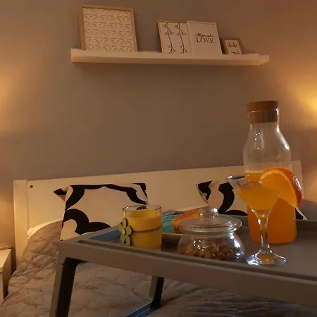 Apartments Villa Holiday Apartament Pula