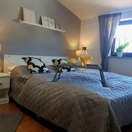 Apartments Villa Holiday *