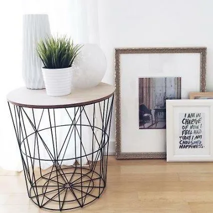 Apartments Villa Holiday Appartement *