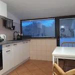 Apartments Villa Holiday Appartement
