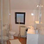 Apartments Villa Holiday * Pula