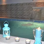Appartement Apartments Villa Holiday *