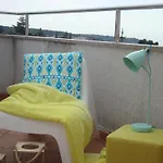 Apartments Villa Holiday Pula