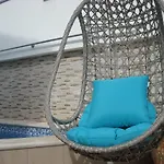 Appartement Apartments Villa Holiday *