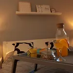 Apartments Villa Holiday Appartement Pula
