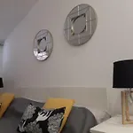 Apartments Villa Holiday Appartement Pula