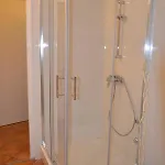 Apartments Villa Holiday Appartement