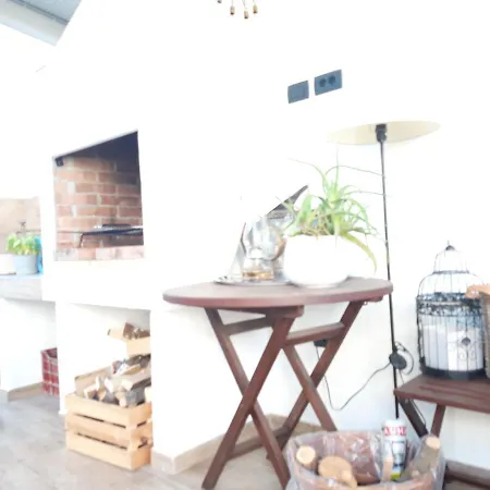 公寓 度假别墅公寓 *