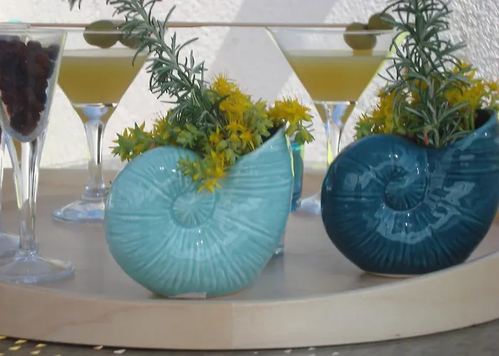 Apartments Villa Holiday Apartman *