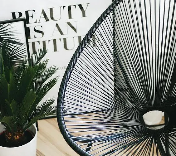 Apartments Villa Holiday Apartman *