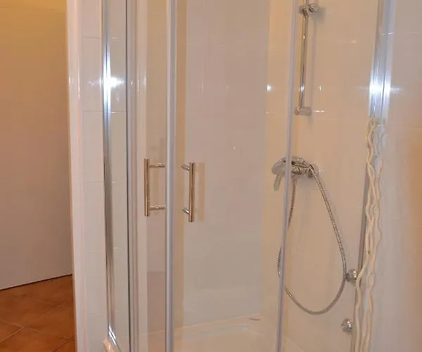 Holiday Appartement