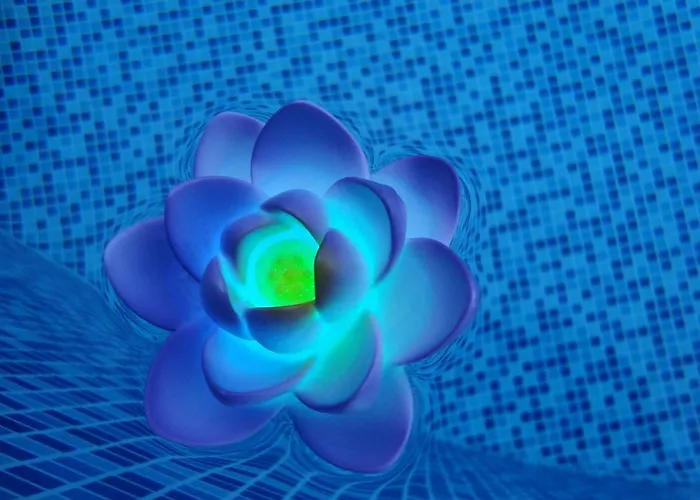 Apartments Villa Holiday Apartman