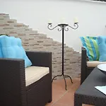 Apartments Villa Holiday Pula