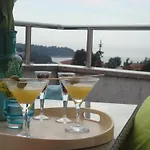 Apartments Villa Holiday Apartamento Pula