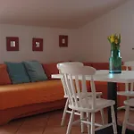 Apartments Villa Holiday Pula