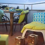 Apartments Villa Holiday Apartamento