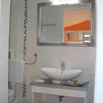 Apartments Villa Holiday Apartamento *